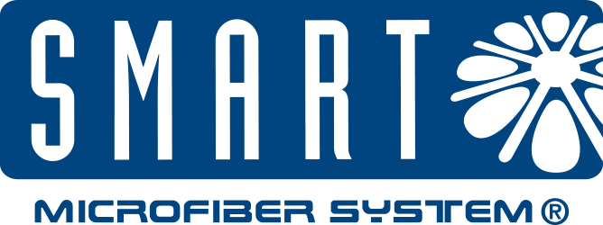 Smart Micro Fiber