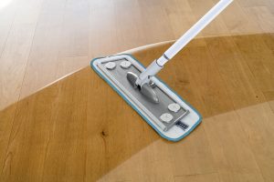3x1 mop – Smart Microfiber