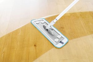 3x1 mop – Smart Microfiber
