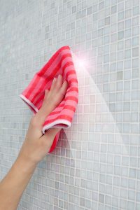 Badrumsduk/Bathroom_cloth – Smart Microfiber