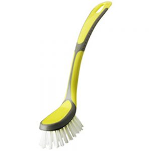 Dishbrush nylon – Smart Microfiber
