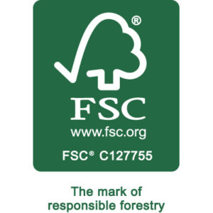 FSC 127755 – Smart Microfiber