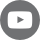 Youtube circle